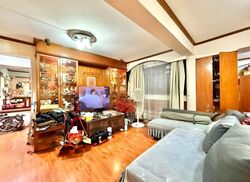 Blk 3 Farrer Gardens (Bukit Timah), HDB 4 Rooms #444721991